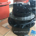 Excavator Final Drive TB70 Nebtesco GM09VL Travel Motor